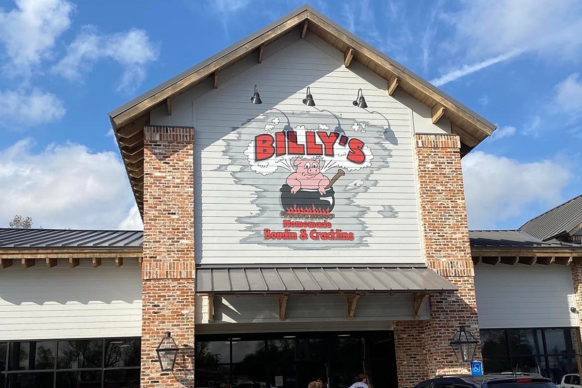 R. Keith Harrison Shreveport,  Office