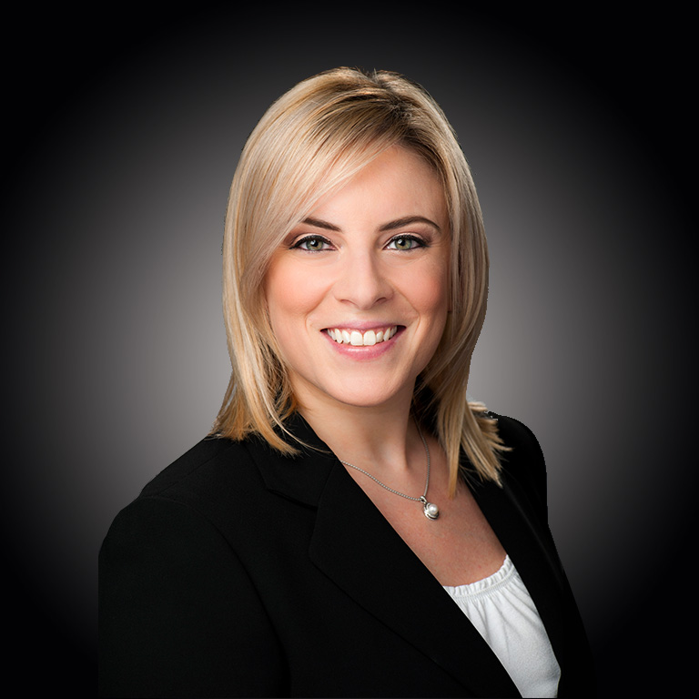 Goldberg & Associates Philadelphia, PA Office