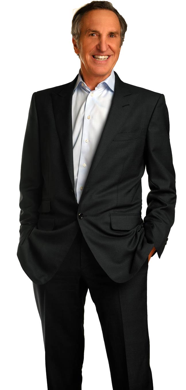 Ramsbacher Prokey Leonard LLP San Jose, CA Office