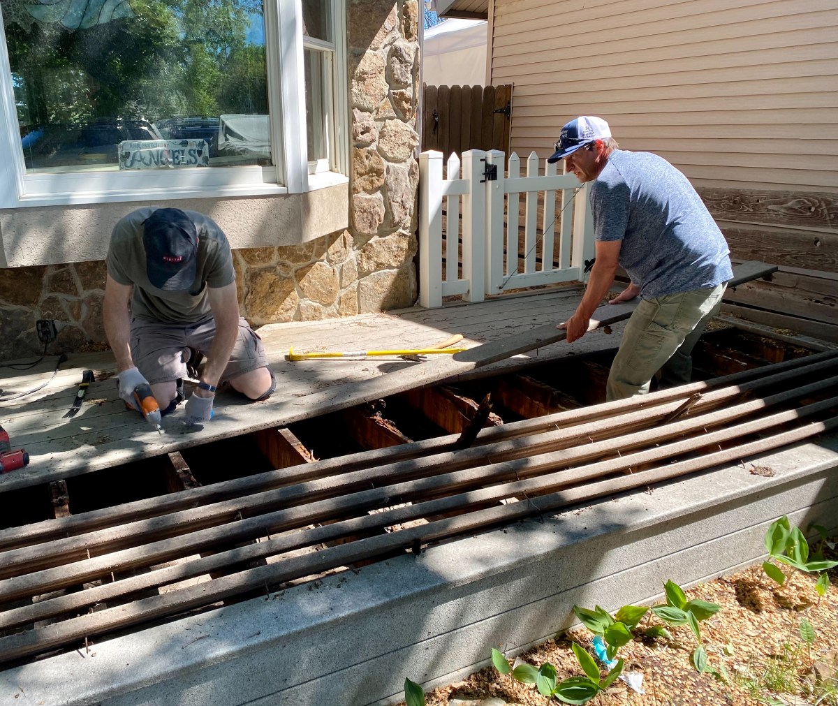 Browning, Kaleczyc, Berry & Hoven, PC Helena, MT Office