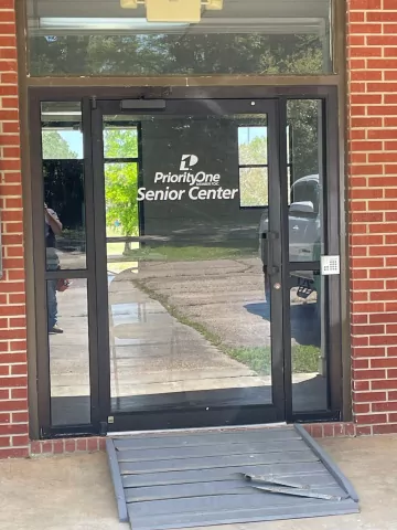 Ware Law Firm, PLLC Magee, MS Office