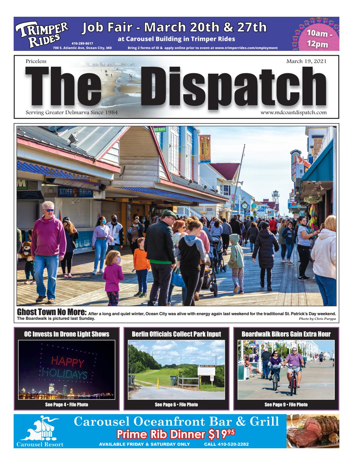 Quintairos, Prieto, Wood & Boyer, P.A Baltimore, MD Office