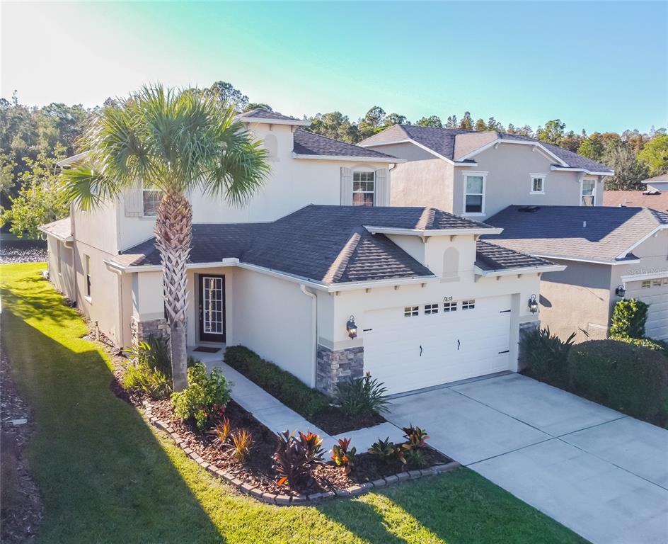 Moon Law Group Tampa, FL Office