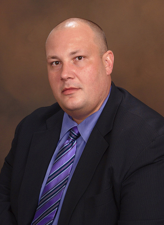 Blitch Westley, S.C Windermere,  Office