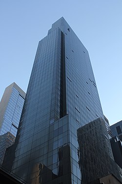 Feather Law Firm, P.C Garden City, NY Office