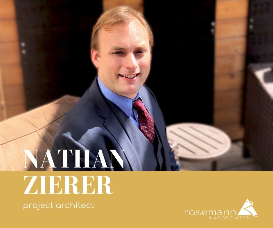 Kahn & Associates LLC Saint Louis, MO Office