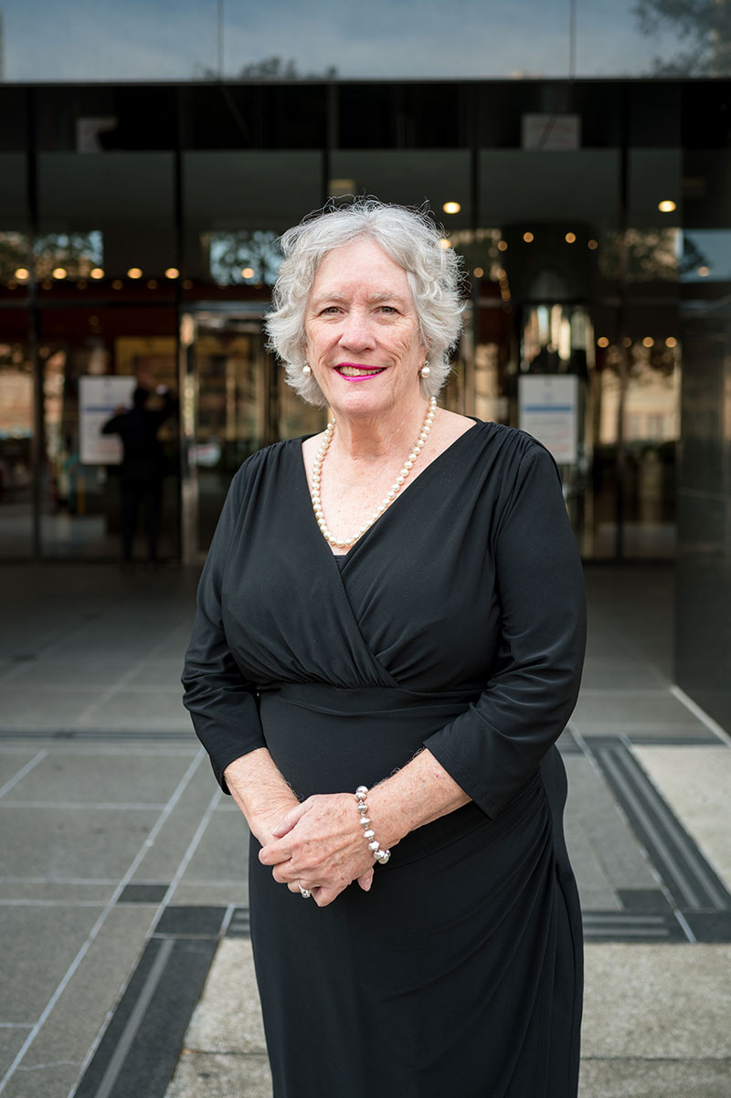 HNK Family Law New Orleans,  Office