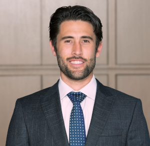 Rennert Vogel Mandler & Rodriguez, P.A Miami,  Office