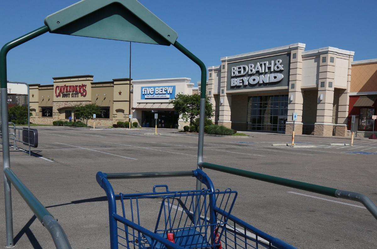 Dunham & Jones, Attorneys at Law, P.C Waco, TX Office