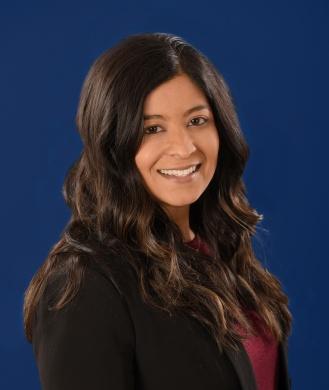 Kaufman Dolowich LLP New York City, NY Office