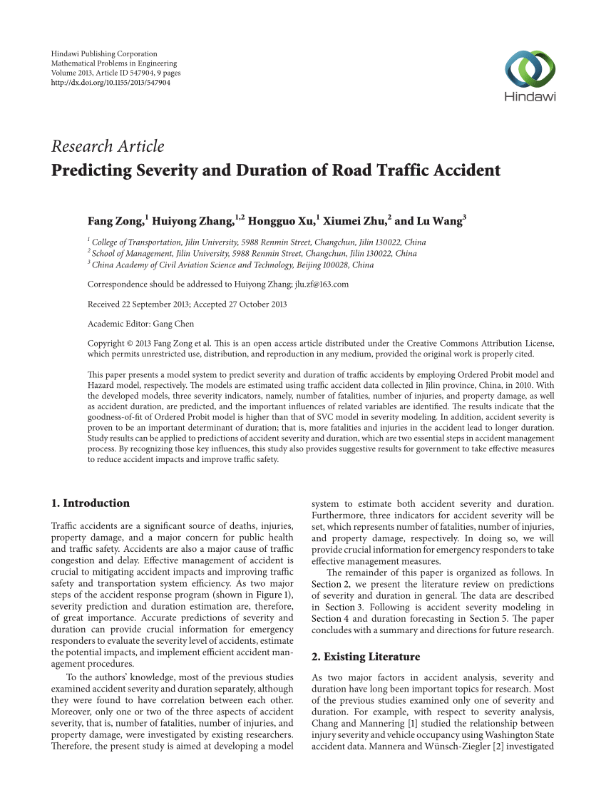 T&D Associates Beijing, China Office