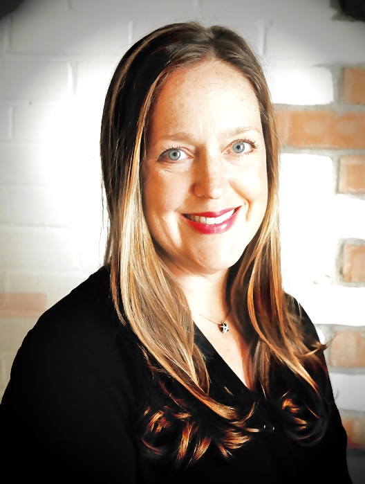 Erin Hendricks Law Dallas,  Office