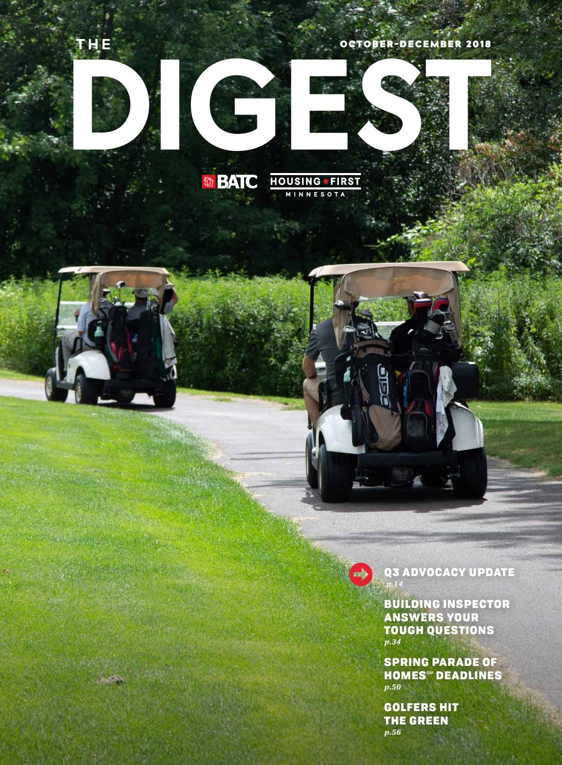 Cundy & Martin, LLC Bloomington, MN Office