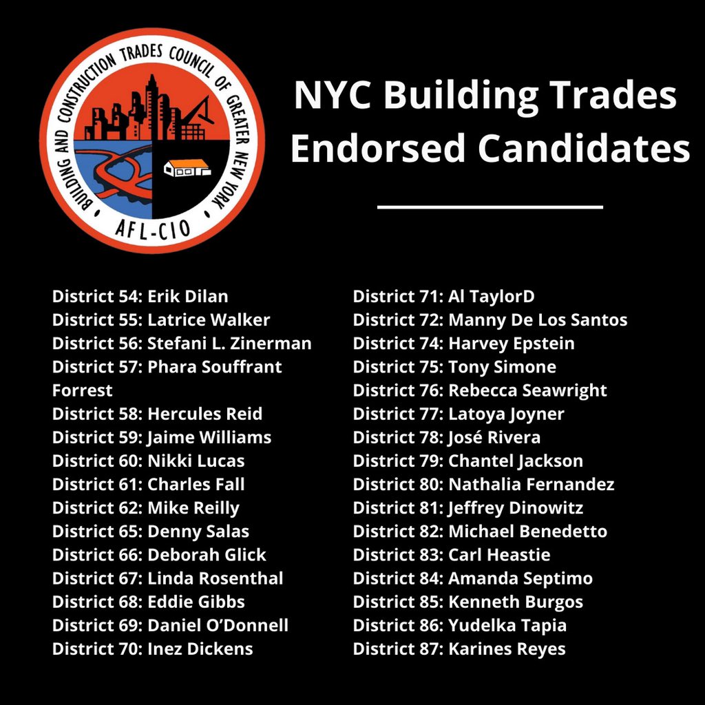 Moss & Tapia Law LLC New York City,  Office