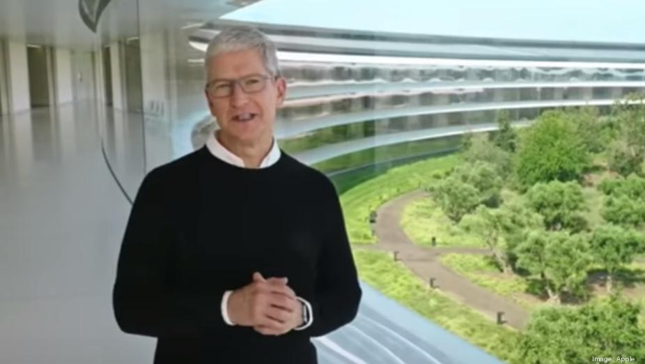 Bunsow De Mory LLP San Francisco,  Office