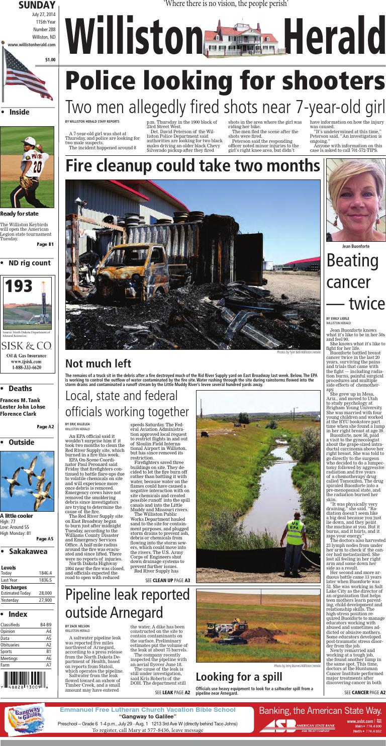 Crowley Fleck Law Billings,  Office