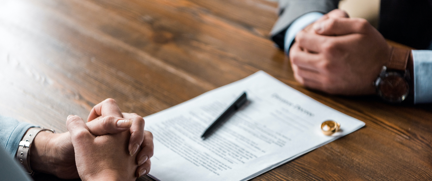 Karen Ann Ulmer, PC Doylestown, PA Office