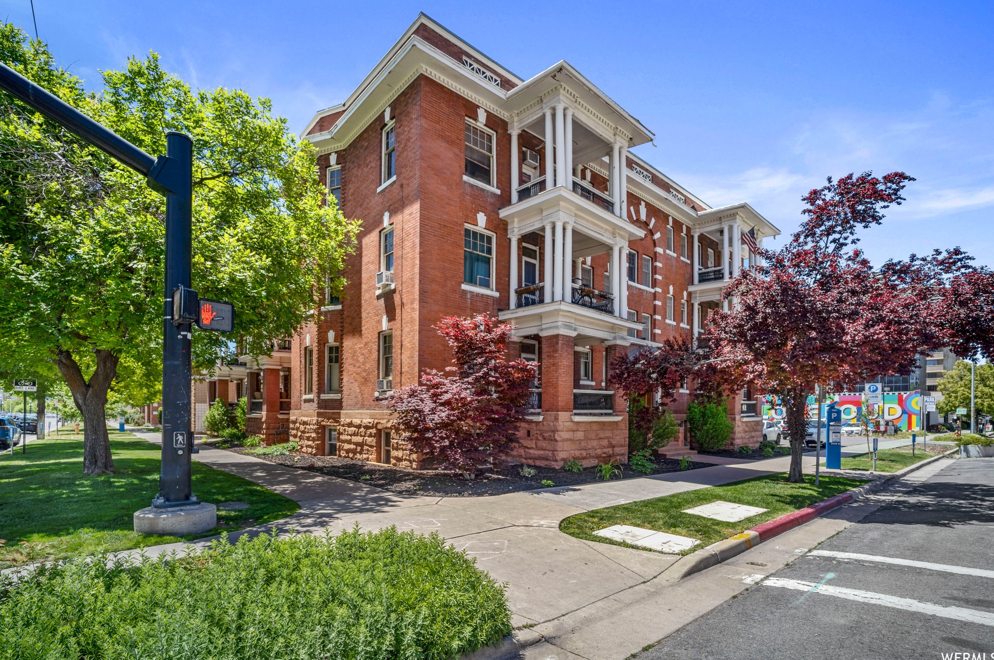 Scott C. Williams, LLC Salt Lake City,  Office