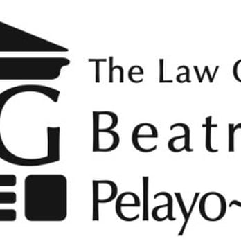 The Law Offices of Beatriz A. Pelayo-Garcia Monterey Park,  Office
