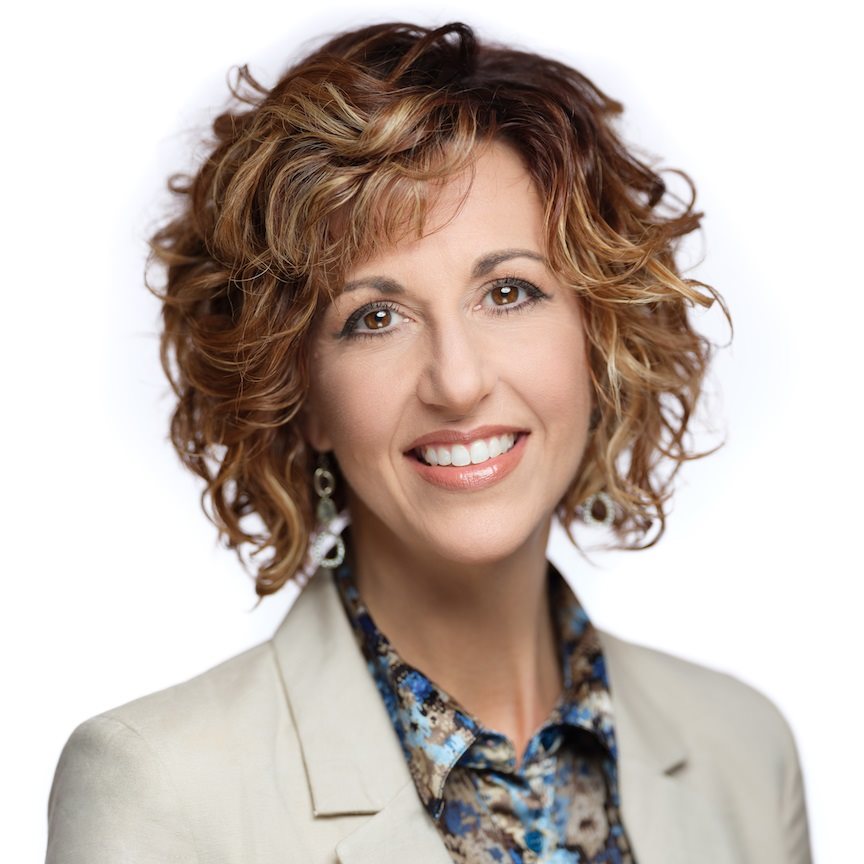 SUTTLES LAW FIRM LLC Summerville,  Office