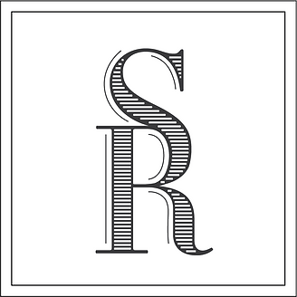 Schulz  Reagan, LLC Bloomington,  Office