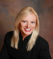 McKinnon Law Firm Fort Smith, AR Office