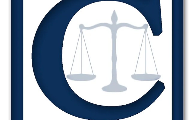 Law Office of Eric Cedillo Dallas, TX Office