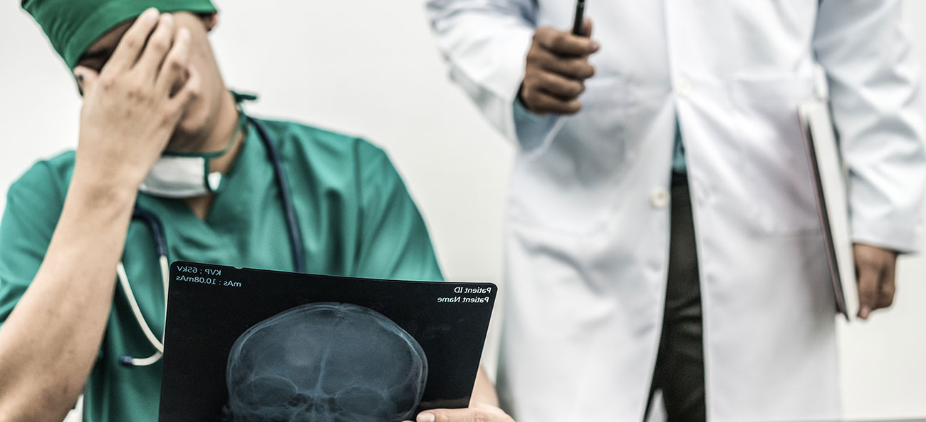 Aronovitz Law Weston, FL Office