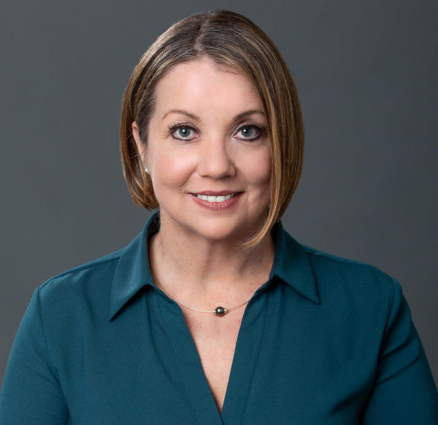 Hervey & Hervey, PA Cary,  Office