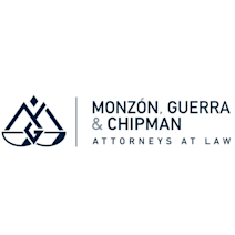 Monzon,Guerra & Associates, Attorneys At Law Lincoln,  Office