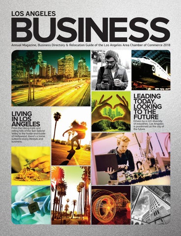 Luna & Glushon Oxnard, CA Office