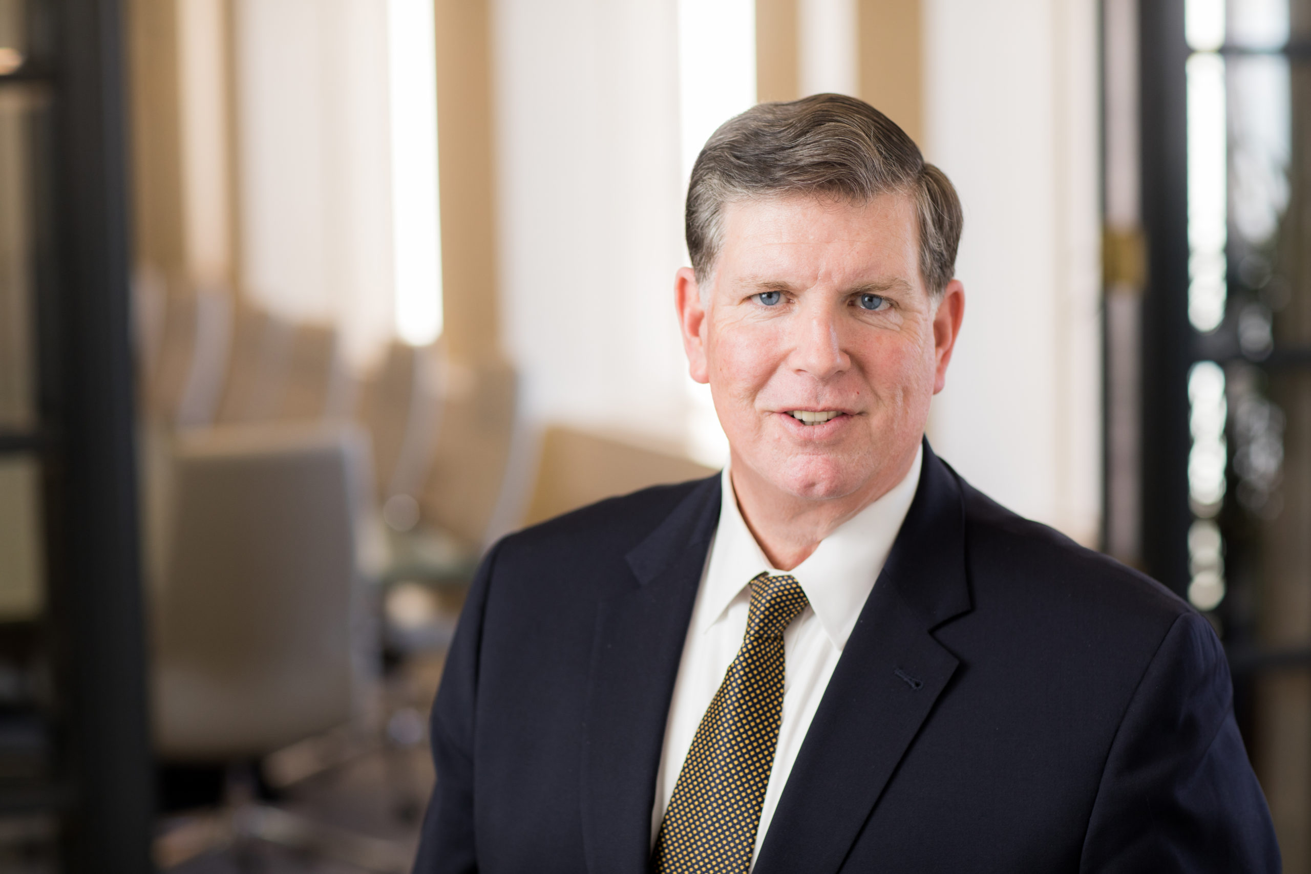 Raynes Lawn Hehmeyer Haddon Heights, NJ Office