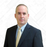 Regan Atwood Jacksonville, FL Office