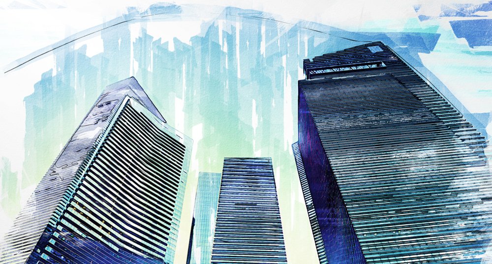 Brenner, Saltzman & Wallman New Haven, CT Office