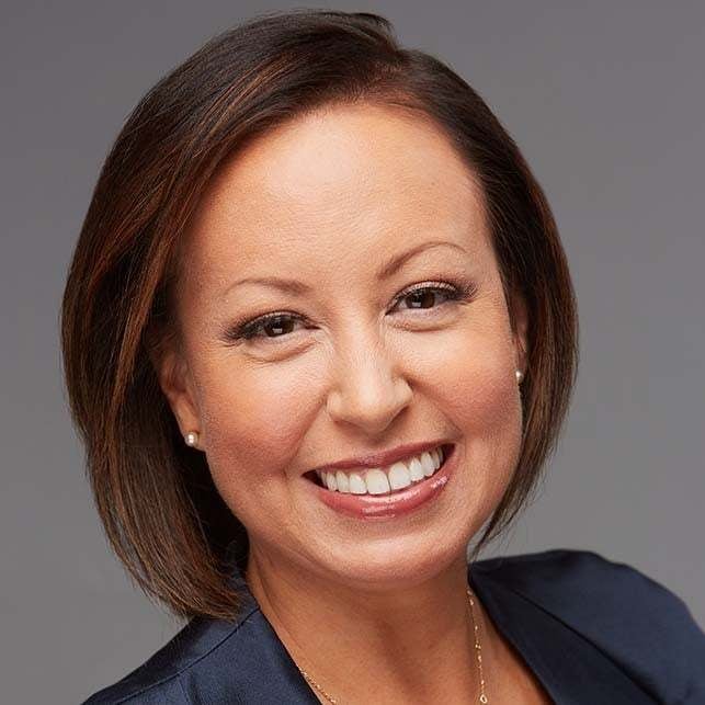 Worden Law Firm Norman,  Office