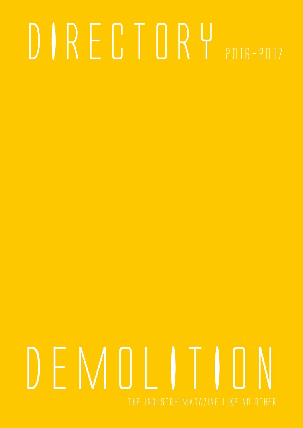 Blackadders Arbroath, United Kingdom Office