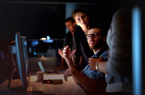 Capital Law Limited Whiteley, UK-England Office