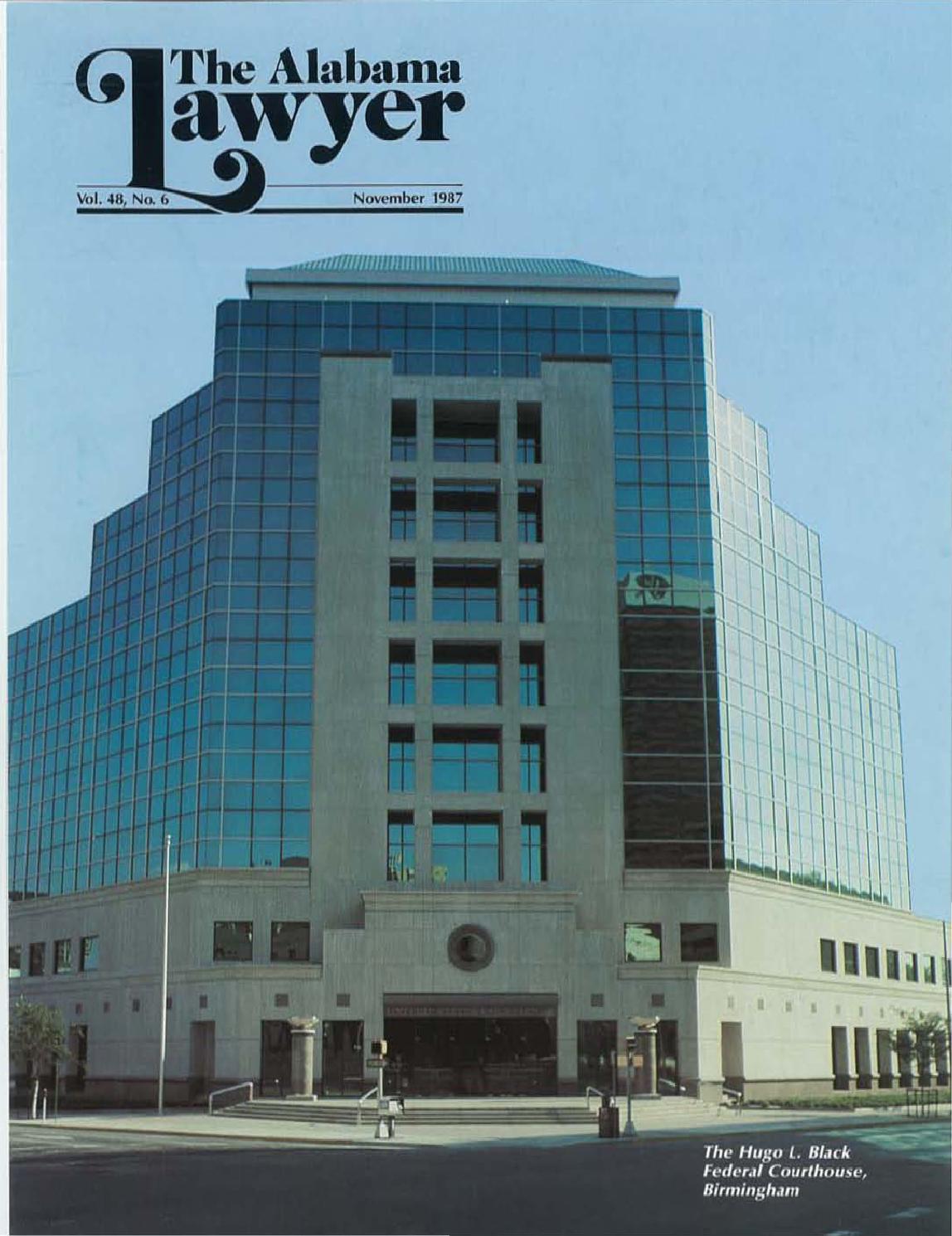 Waldrop and Associates, PC Huntsville, AL Office