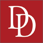 Pedersen, Keenan, King, Wachsberg & Andrzejak, PC Traverse City, MI Office