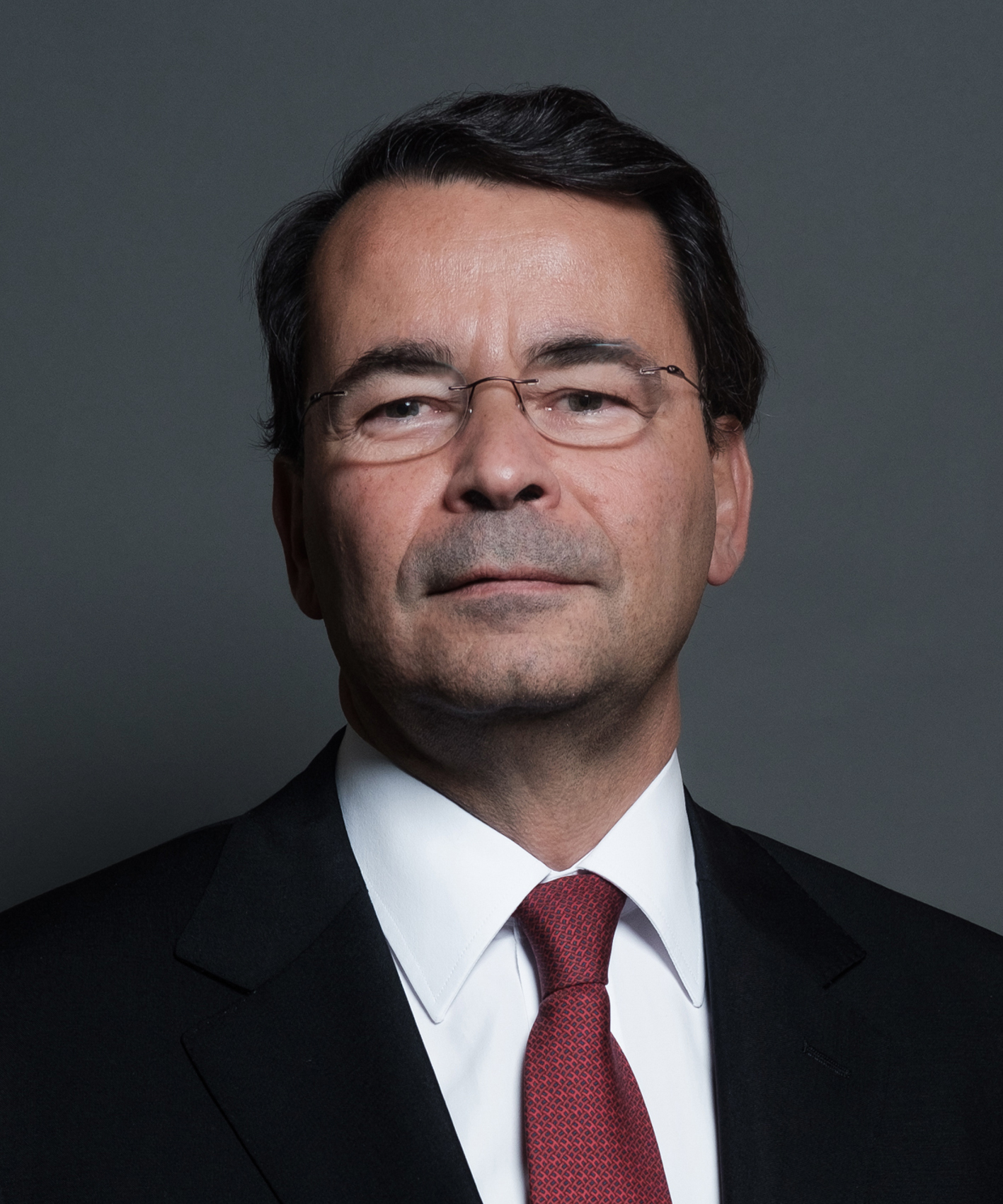 Serra Lopes, Cortes Martins & Associados Lisboa, Portugal Office