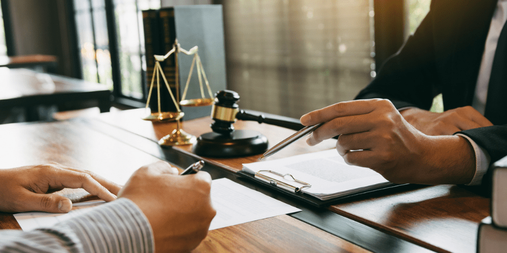 Bertolino LLP San Antonio, TX Office