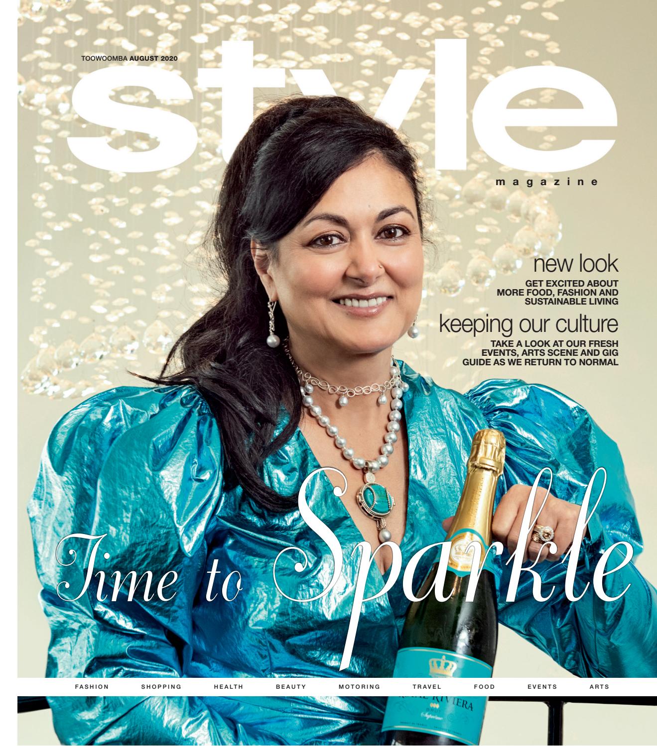 Kennedy Spanner Solicitors Brisbane, Australia Office