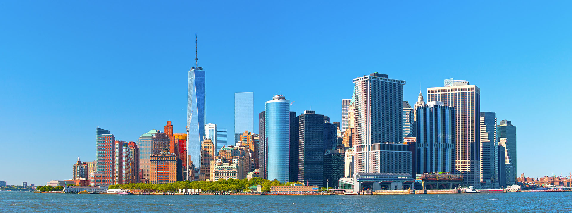 The Frankowski Firm New York City, NY Office