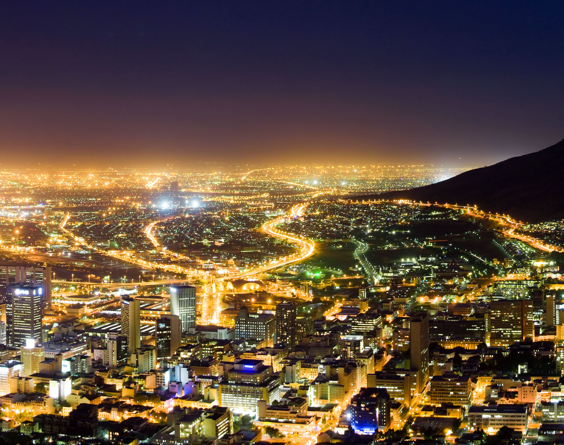 REM Law Consultancy Accra, Ghana Office