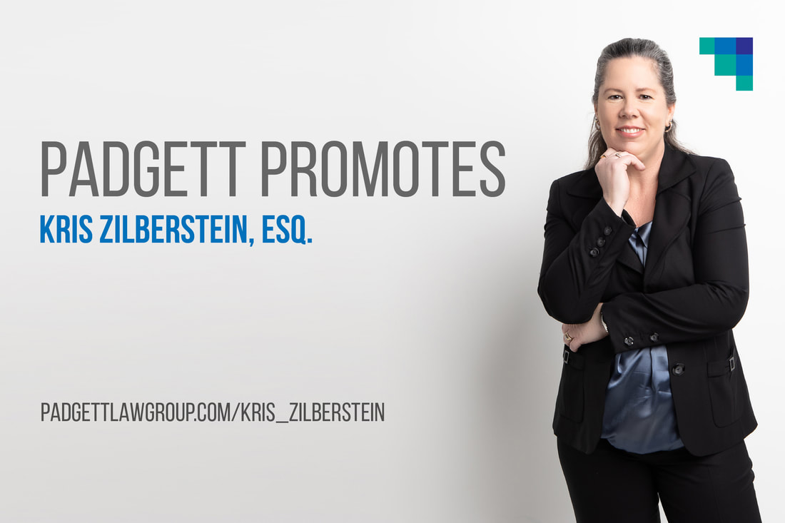 Padgett Law Group Tallahassee, FL Office