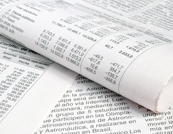 Freeman Lovell, PLLC Peoria, AZ Office