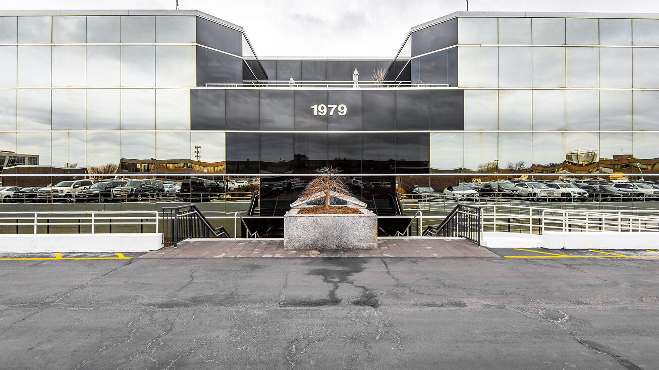 Dikman & Dikman Lake Success, NY Office