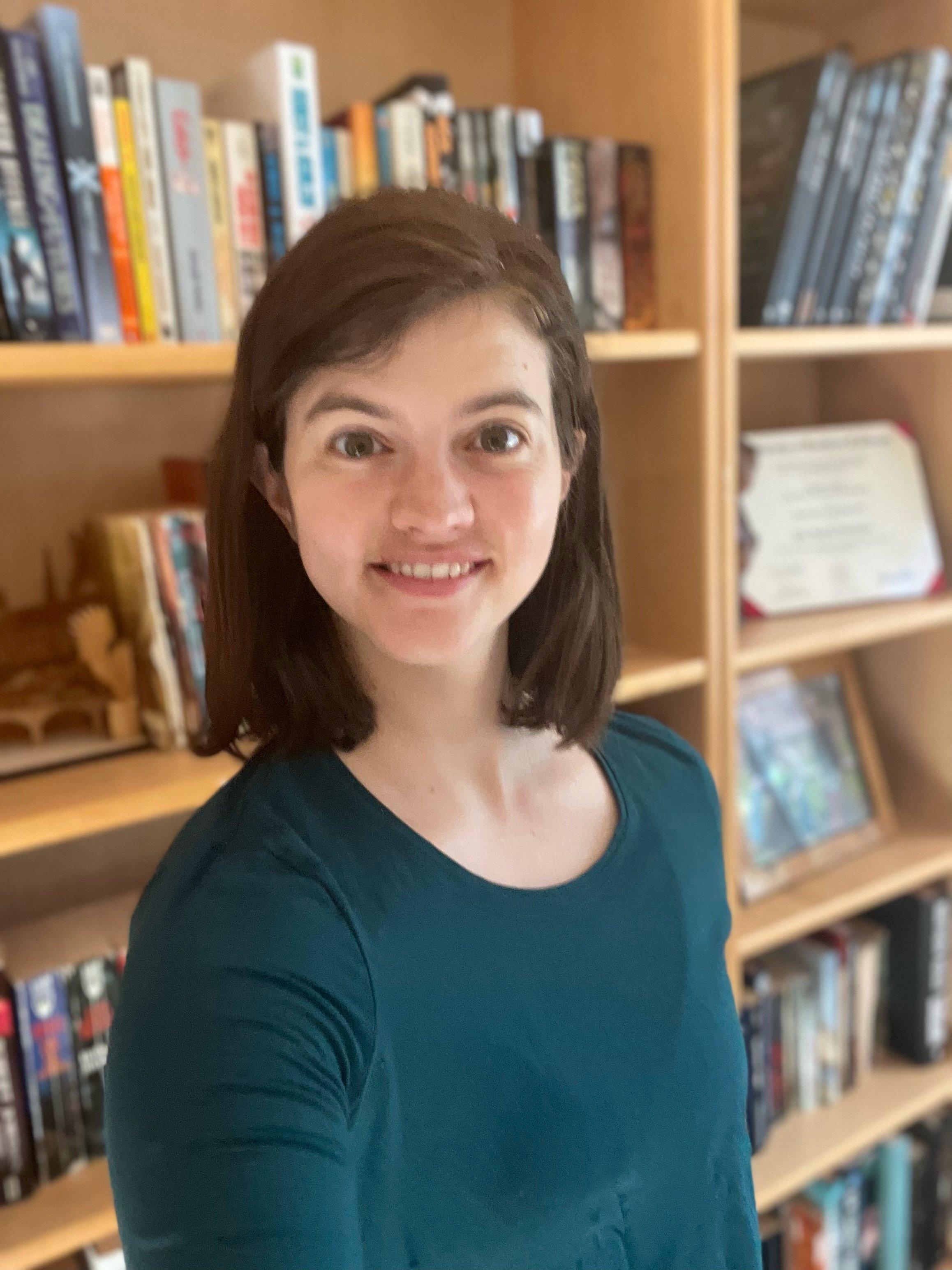 Riguer Silva Law Office Kenner,  Office