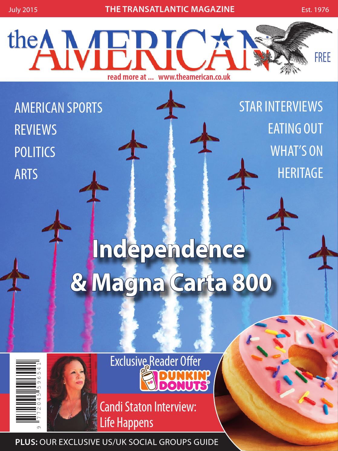 Adams Harrison Haverhill, United Kingdom Office