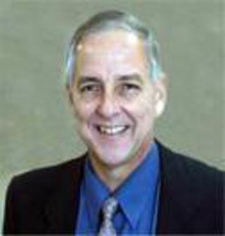 Garrison, Yount, Forte and Mulcahy, LLC Tampa, FL Office